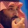 Фото профиля ابو أمير
