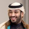 Profilbild von جوكر ١٧٢٧م