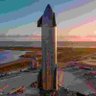 Ken profil fotoğrafı