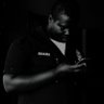 Profilbild von Joe Moon