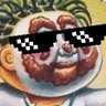 Profilbild von AgentBoolen 🥸