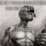 Фото профиля Alex