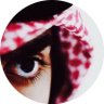 FPL's profile picture