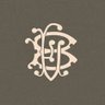 von Bilderling 的头像