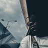 Chiefof_Defense's profile picture