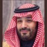 فايز بن سعيد's profile picture
