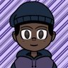 BLM | Misfit_Alien's profile picture