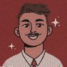 ๐จ๐ฆ's profile picture