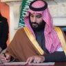 ريان بن خالد's profile picture