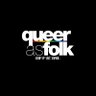 Queer As Folk's profile picture