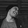 Mateus Cremonesi profil fotoğrafı