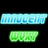 Innocent Wvxy 的头像