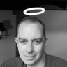 Profilbild von Russell O'Connor