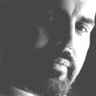 Profilbild von Richard Jordan