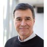 Profilbild von Rick McGahey