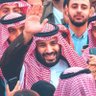 محمد 的头像