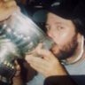 Todd Miller's profile picture