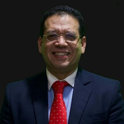 JOSELUISVEGAS's profile picture