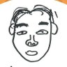 おのっち's profile picture