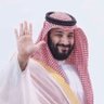 Abdulmajeed's profile picture
