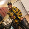 Kalez's profile picture