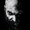 Rhaenyro's profile picture