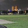 ultrAslan 的头像