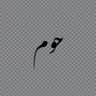 حُــوم profil fotoğrafı