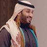 ☻ حمود ١٧٢٧م's profile picture