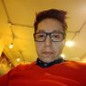 Diego J Gonzalez's profile picture