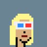 Elena Nadolinski's profile picture