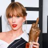 swiftieindignado profil fotoğrafı