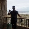 Brahianzz profil fotoğrafı