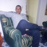 @edinson profil fotoğrafı