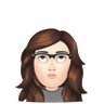 Profilbild von Kristie ❤️ the MNwild