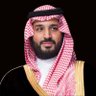 Profilbild von وليد