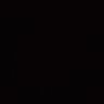 Klenger Dorvilus's profile picture