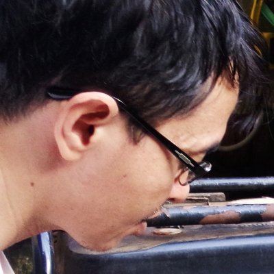 Toni Ops's profile picture