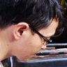 Toni Ops's profile picture