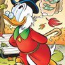 Grandpa Duck profil fotoğrafı