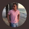 steve short's profile picture