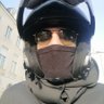 Trouvé 👨🏼🦯's profile picture
