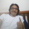 Profilbild von Rafael Arturo