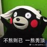 Profilbild von 核能蚂蚁