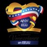 PJVEEUU Pensionados y Jub. Venezolanos en EE.UU profil fotoğrafı