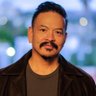 Mel Caylo 的头像