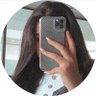 شـ ❤︎ العنــزي ‏𖤐 的头像