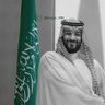 Фото профиля سالم الحربي