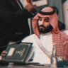 ديالاKSA 的头像
