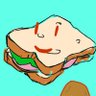 桁がカスや 的头像